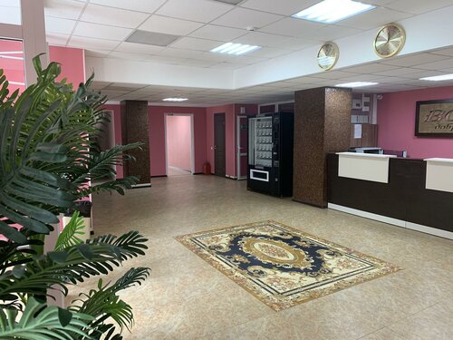 Восток фото 7