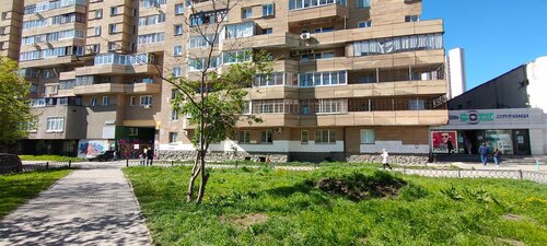 Апартаменты Облака — фото 4