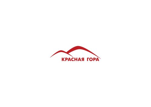 Красная гора фото 8