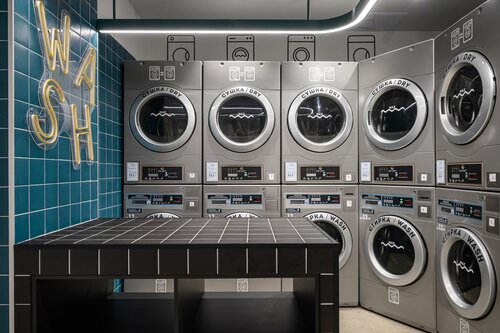 Гостиница Best Western Zoom Отель в Выборгском районе