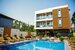Hotel & Suite AinLan