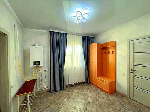 Домашний Уют  фото 6