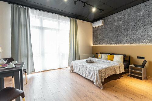 LetoApart  фото 4