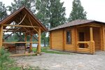 Проховское подворье