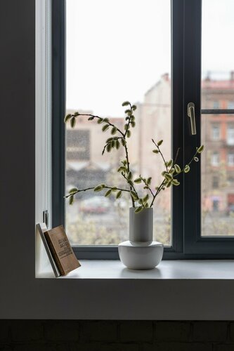 Гостиница Apart104 Fontanka  5.0* — фото 2
