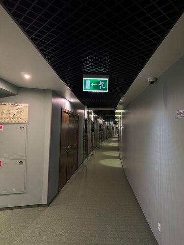 Гостиница Sunflower Внуково, by Zont Hotel Group в Новомосковском административном округе