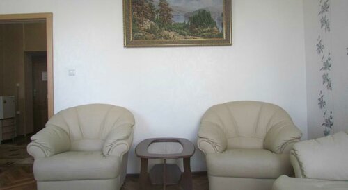 Кузбасс фото 6