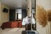 Борус