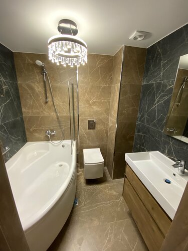Гостиница Stellar Collection Chalet Krasnaya Polyana в Розе Хутор
