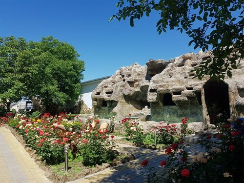 Маск фото 8