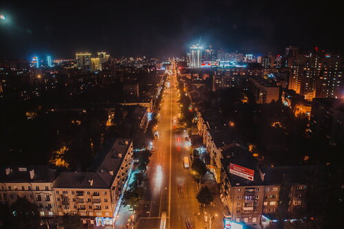 Застава фото 2