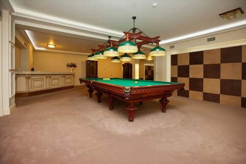 Понтос Плаза фото 9