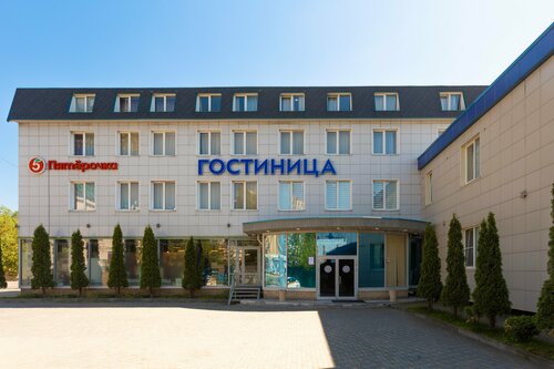 Новокосино фото 6