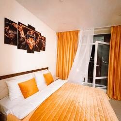 Гавань вилл фото 5