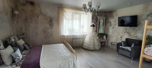 Дом в аренду Мастер и Маргарита в Твери
