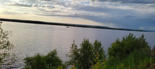 Домик в Самаре фото 8