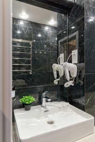 Chelny Inn фото 6