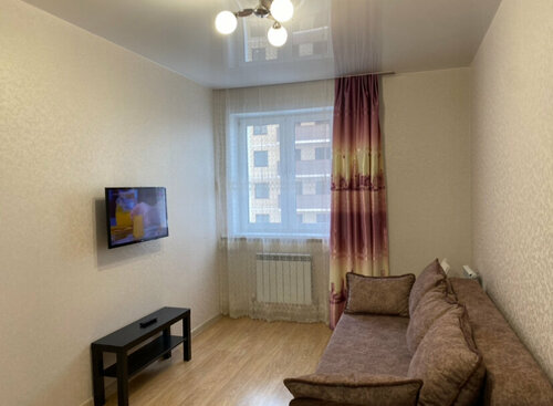 AntoninaApartments на улице Крылова  фото 8