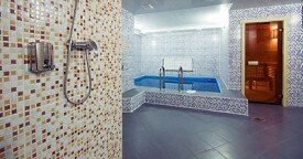 Гостиница Добрый Финн  4.2* — фото 5