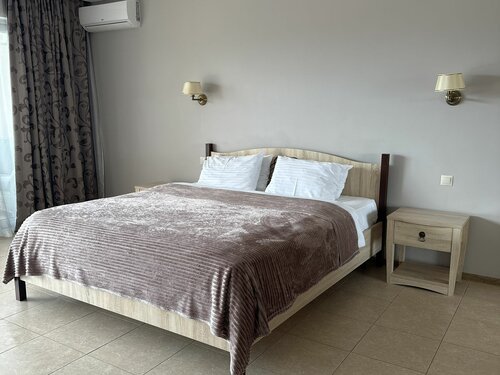 Best Apart 4.3* — фото 2