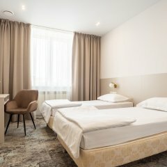 Гостиница Мелиот Экспресс в Еткульском районе
