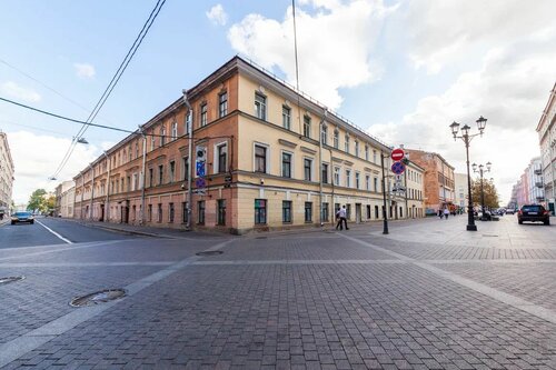 Монохром  фото 7