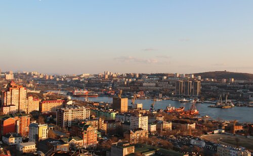 Аквилон  фото 9