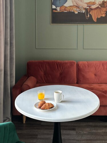 Иное жильё Home в Сегеже