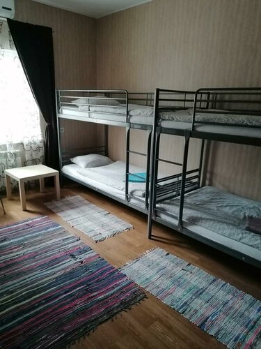 Привал на перекрёстке  фото 9