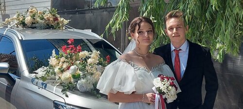 Белая Деревня  фото 7
