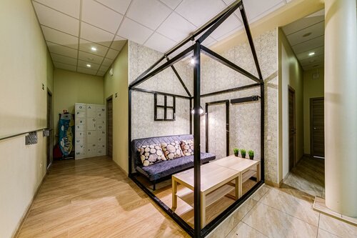 Dream Place  фото 6