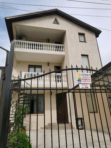 Гостиница Willa Roze  4.6* — фото 2