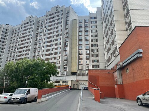 Гостиница Gipnoz  4.6* — фото 2