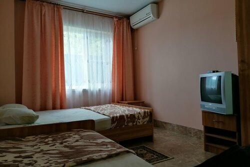 Сказочный Мир  фото 6