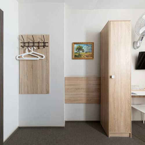 Norke Prime Китай город фото 9