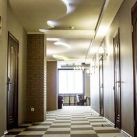 Атлантик фото 1