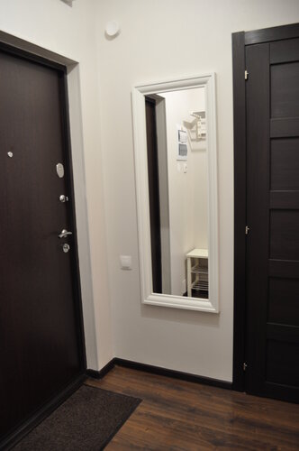 Апартаменты Палацио  фото 9