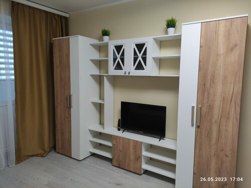 Квартира у моря  фото 7