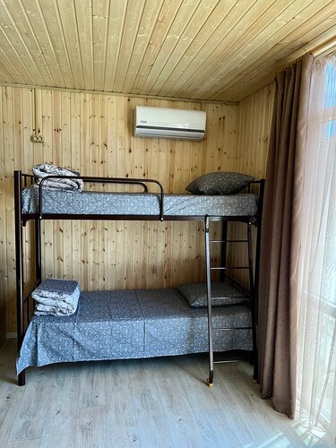 Белая берёза  фото 5
