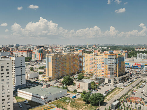 Esenin Sky Studio  фото 7