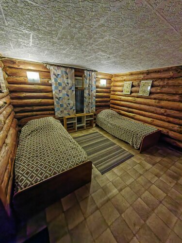 Жара — фото 5
