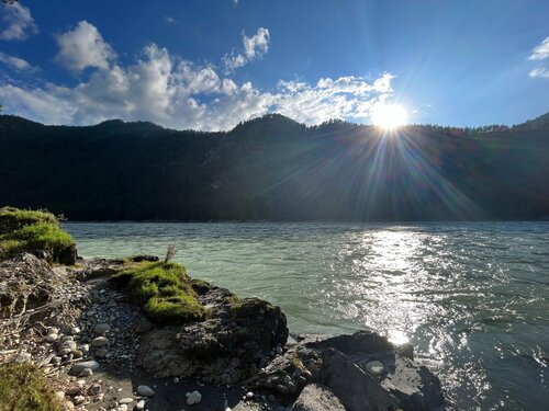 Шале АйОк  фото 9
