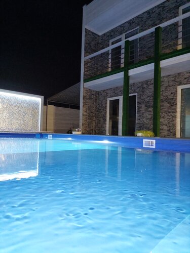 Korban house  фото 9