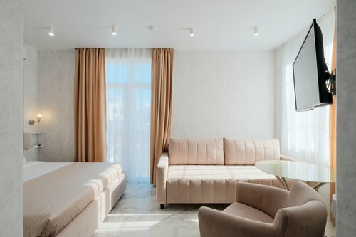 Дом в аренду Appart Village в Сочи