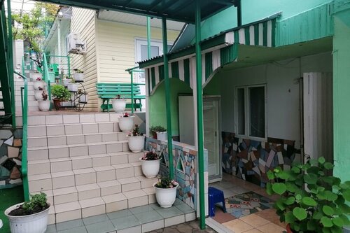 Сказочный Мир  фото 9