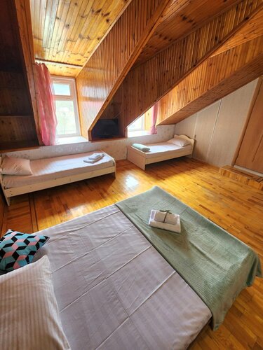 Дом фото 7