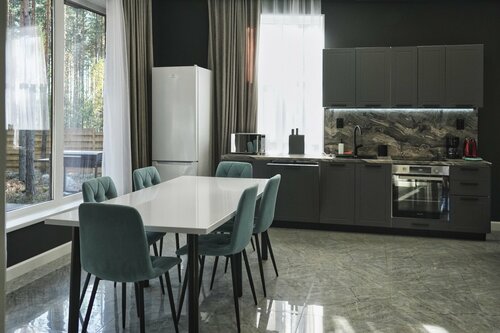 Mirahome  фото 8