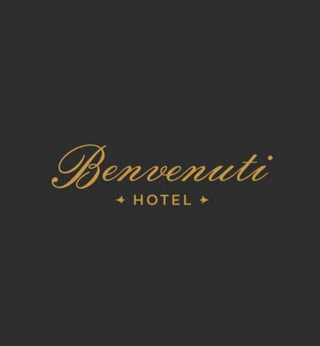 Benvenuti 2  фото 5