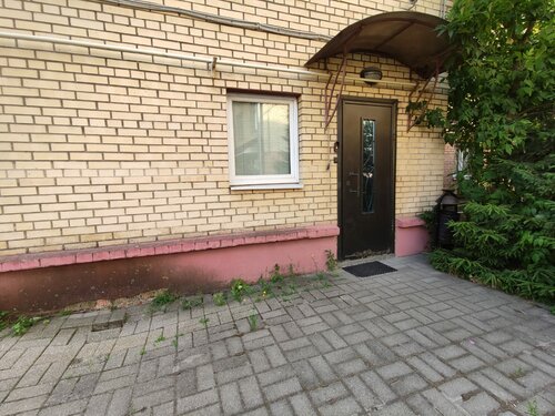 Дом в аренду Плаизир в Заволжском сельском поселении