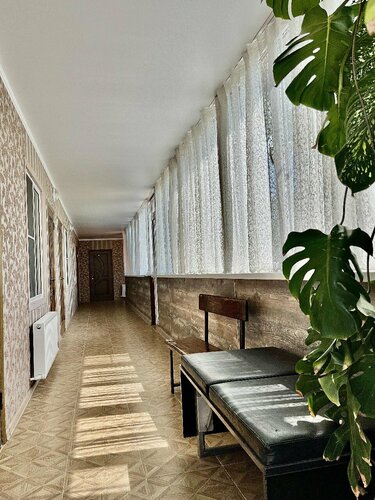 Дом Бублик  фото 7